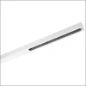 SGLIGHTING 003050 Spanningsrail 1150 mm