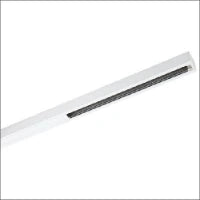 SGLIGHTING 003050 Spanningsrail 1150 mm