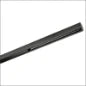 SGLIGHTING 003107 Elektrische Teile/Zubehoer fuer Leuchten 84 mm
