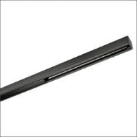 SGLIGHTING 003157 Elektrische Teile/Zubehoer fuer Leuchten 62 mm