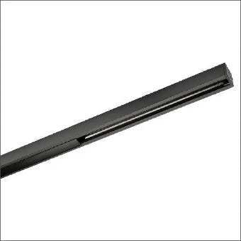 SGLIGHTING 003151 Spanningsrail 1150 mm