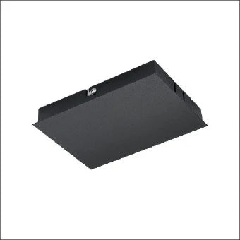 SGLIGHTING 003154 Elektrische Teile/Zubehoer fuer Leuchten 168 mm