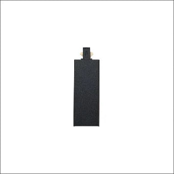 SGLIGHTING 003155 Elektrische Teile/Zubehoer fuer Leuchten 125 mm