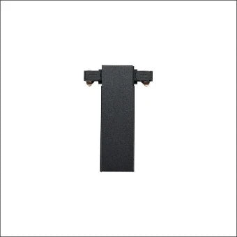 SGLIGHTING 003156 Elektrische Teile/Zubehoer fuer Leuchten 122 mm