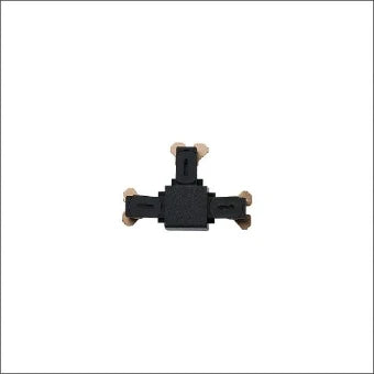 SGLIGHTING 003157 Elektrische Teile/Zubehoer fuer Leuchten 62 mm