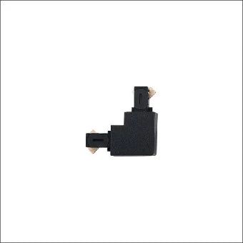SGLIGHTING 003158 Elektrische Teile/Zubehoer fuer Leuchten 55 mm