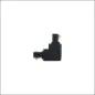 SGLIGHTING 003151 Spanningsrail 1150 mm