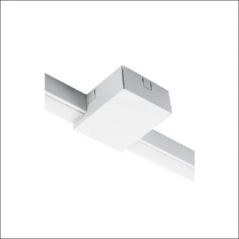SGLIGHTING 003159 Elektrische Teile/Zubehoer fuer Leuchten 75 mm