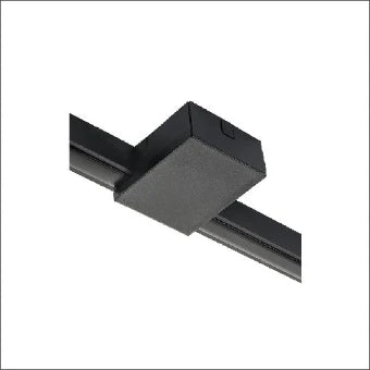 SGLIGHTING 003161 Elektrische Teile/Zubehoer fuer Leuchten 75 mm