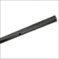 SGLIGHTING 003151 Spanningsrail 1150 mm