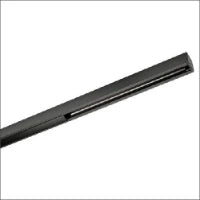 SGLIGHTING 003151 Spanningsrail 1150 mm