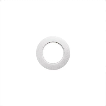 SGLIGHTING 003815 Mechanisches Zubehoer/Teile fuer Leuchten 180 mm