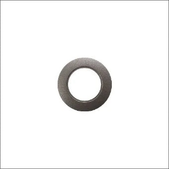 SGLIGHTING 003819 Mechanisches Zubehoer/Teile fuer Leuchten 180 mm
