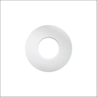 SGLIGHTING 003823 Mechanisches Zubehoer/Teile fuer Leuchten 250 mm