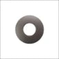 SGLIGHTING 940441 Downlight/Spot/Strahler 110 mm