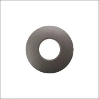 SGLIGHTING 940441 Downlight/Spot/Strahler 110 mm