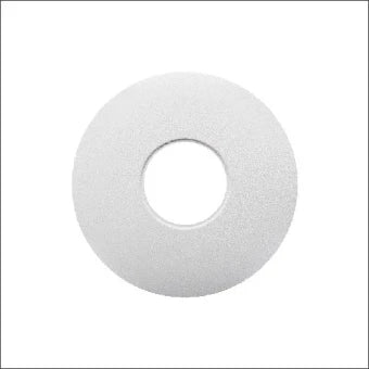 SGLIGHTING 003825 Mechanisches Zubehoer/Teile fuer Leuchten 300 mm