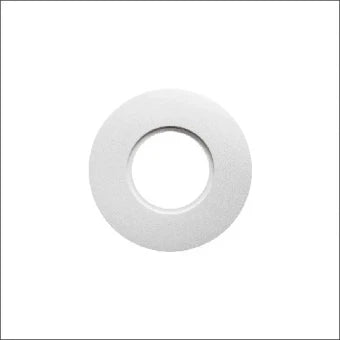 SGLIGHTING 009224 Mechanisches Zubehoer/Teile fuer Leuchten 180 mm