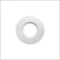 SGLIGHTING 902500 Downlight/Spot/Strahler 0 mm
