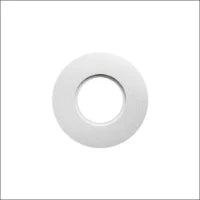 SGLIGHTING 902500 Downlight/Spot/Strahler 0 mm