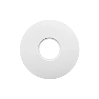 SGLIGHTING 009227 Mechanisches Zubehoer/Teile fuer Leuchten 250 mm