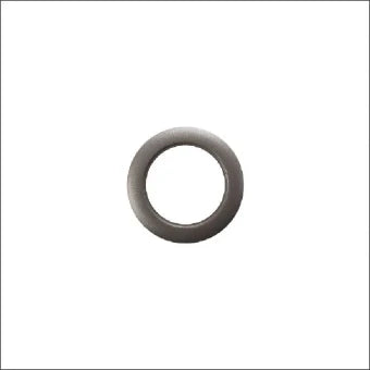 SGLIGHTING 009233 Mechanisches Zubehoer/Teile fuer Leuchten 133 mm