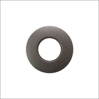 SGLIGHTING 009234 Mechanisches Zubehoer/Teile fuer Leuchten 180 mm