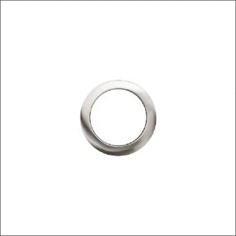 SGLIGHTING 009973 Mechanisches Zubehoer/Teile fuer Leuchten 133 mm