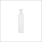 SGLIGHTING 003058 Elektrische Teile/Zubehoer fuer Leuchten 80 mm