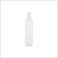 SGLIGHTING 003058 Elektrische Teile/Zubehoer fuer Leuchten 80 mm