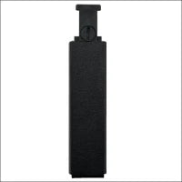 SGLIGHTING 003151 Spanningsrail 1150 mm