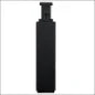 SGLIGHTING 003151 Spanningsrail 1150 mm