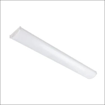SGLIGHTING 111270 Decken-/Wandleuchte 923 mm