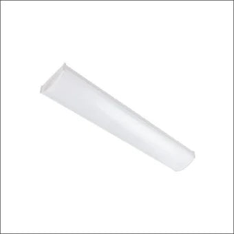 SGLIGHTING 111275 Decken-/Wandleuchte 625 mm