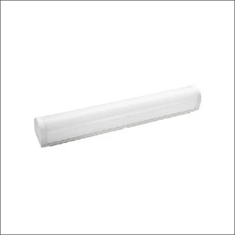 SGLIGHTING 111340 Decken-/Wandleuchte 510 mm