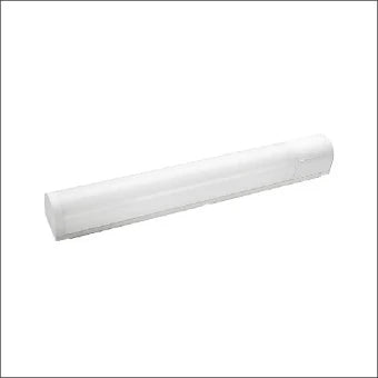 SGLIGHTING 111347 Decken-/Wandleuchte 606 mm