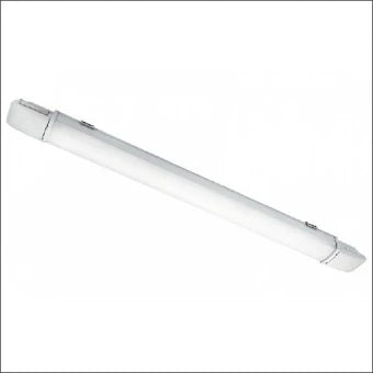 SGLIGHTING 120002 Decken-/Wandleuchte 1460 mm
