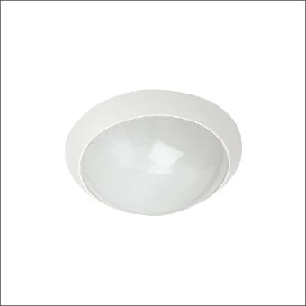 SGLIGHTING 121191 Decken-/Wandleuchte 280 mm
