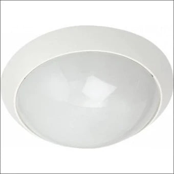 SGLIGHTING 171191 Decken-/Wandleuchte
