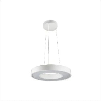 SGLIGHTING 212005 Pendelarmatuur 45 mm