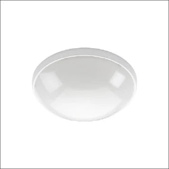 SGLIGHTING 212115 Decken-/Wandleuchte 87 mm