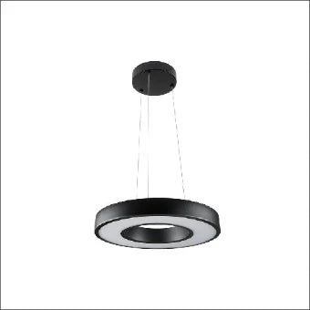 SGLIGHTING 214006 Pendelarmatuur 45 mm