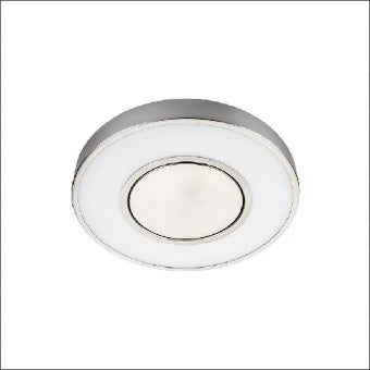 SGLIGHTING 297001 Decken-/Wandleuchte 45 mm