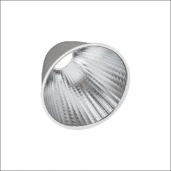SGLIGHTING 300471 Lichttechnisches Zubehoer fuer Leuchten 55 mm