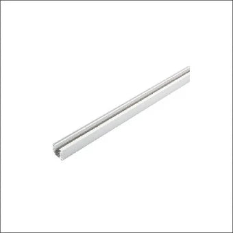 SGLIGHTING 312420 Spanningsrail 2000 mm