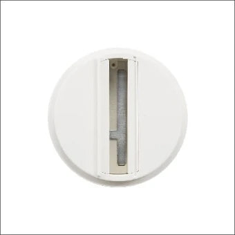 SGLIGHTING 312423 Elektrische Teile/Zubehoer fuer Leuchten 100 mm