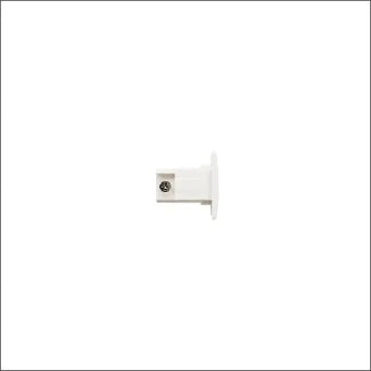 SGLIGHTING 312427 Mechanisches Zubehoer/Teile fuer Leuchten 31 mm