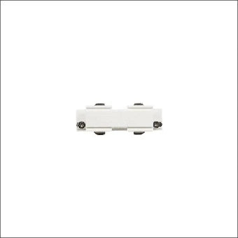 SGLIGHTING 312428 Elektrische Teile/Zubehoer fuer Leuchten 68 mm