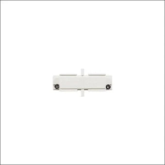 SGLIGHTING 312429 Elektrische Teile/Zubehoer fuer Leuchten 66 mm