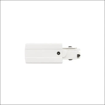 SGLIGHTING 312431 Elektrische Teile/Zubehoer fuer Leuchten 99 mm